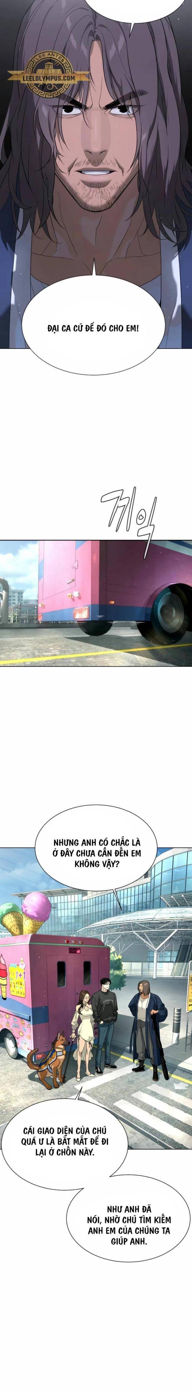 Chương 40 - Trang 5