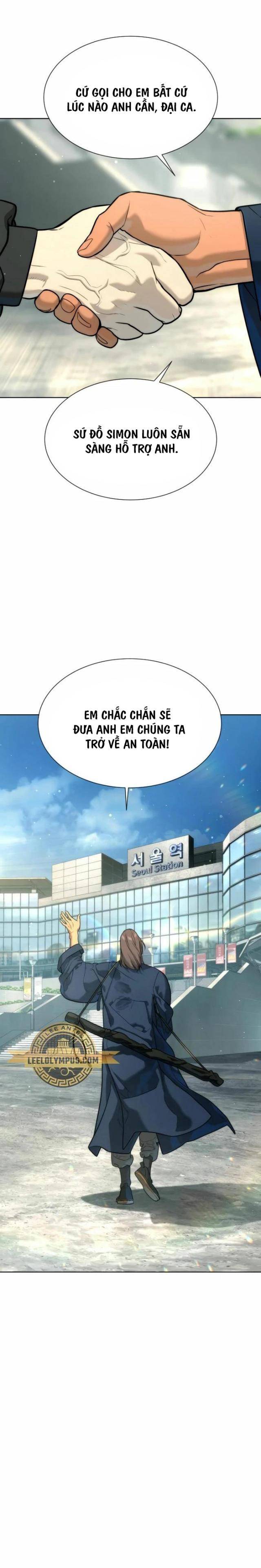 Chương 40 - Trang 6