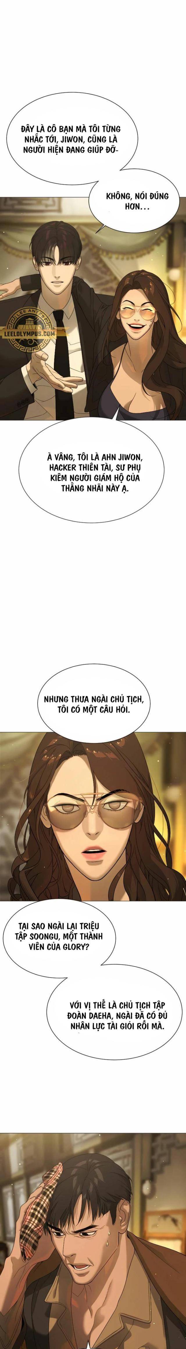 Chương 40 - Trang 8