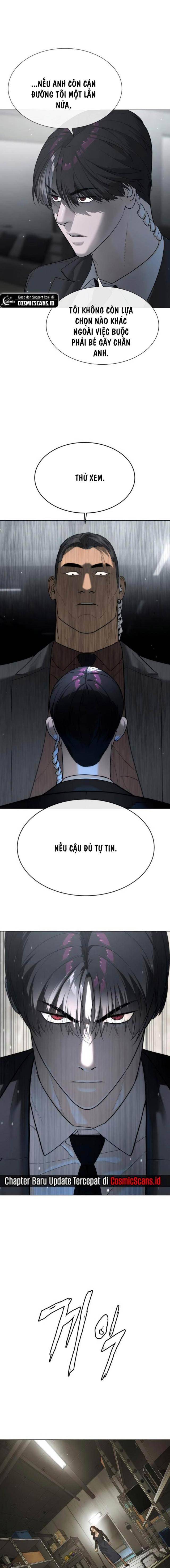 Chapter 41.5 - Trang 1