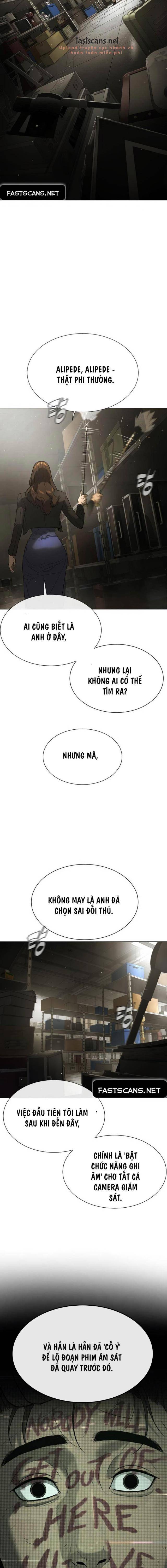 Chapter 41.5 - Trang 2