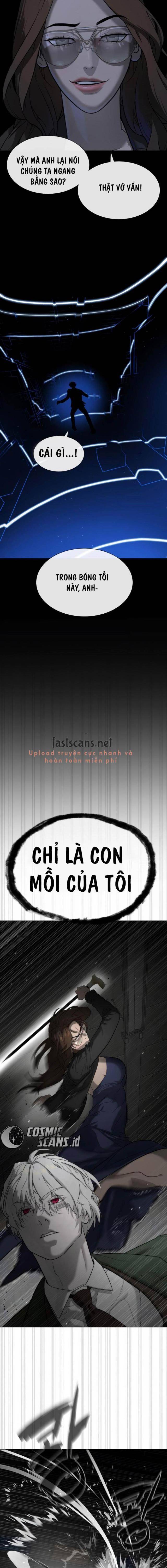 Chapter 41.5 - Trang 12