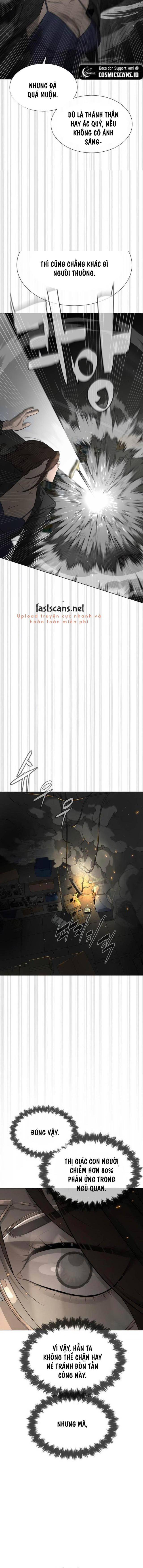 Chapter 41.5 - Trang 14