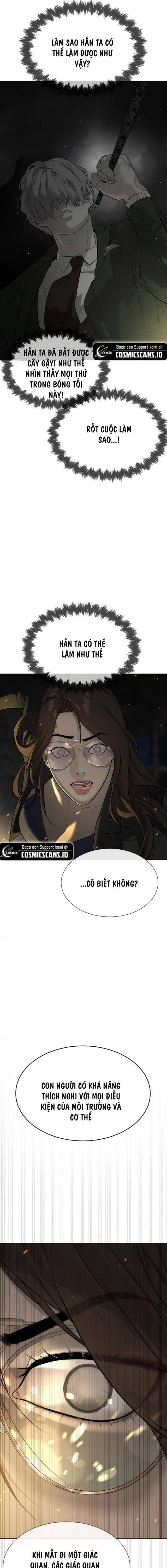 Chapter 41.5 - Trang 15