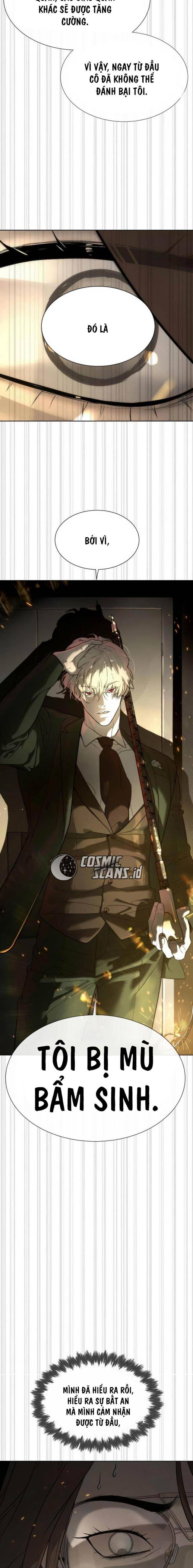 Chapter 41.5 - Trang 16