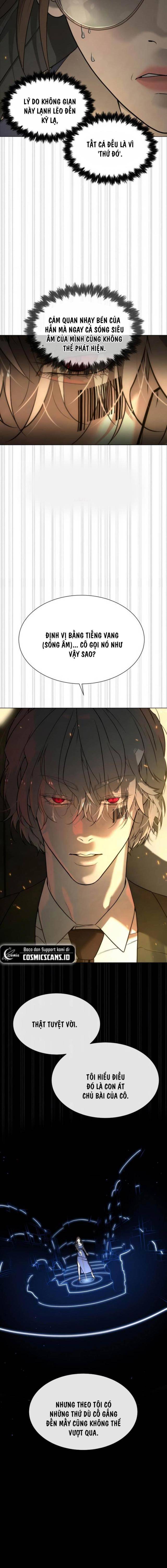 Chapter 41.5 - Trang 17