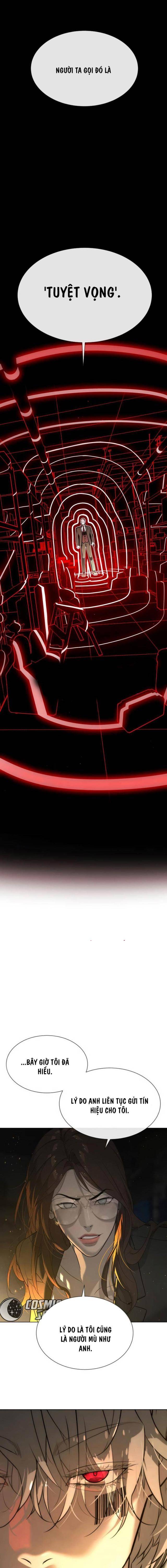 Chapter 41.5 - Trang 18