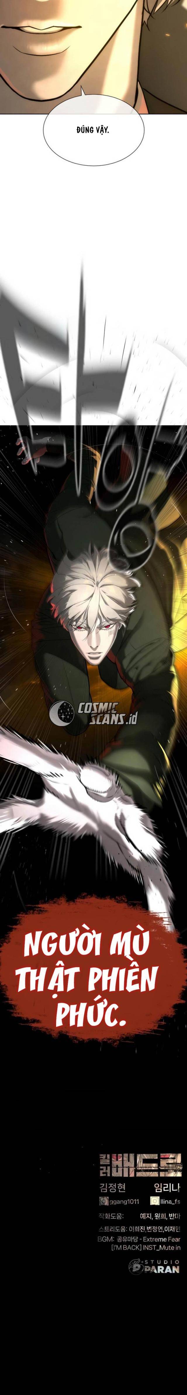 Chapter 41.5 - Trang 19