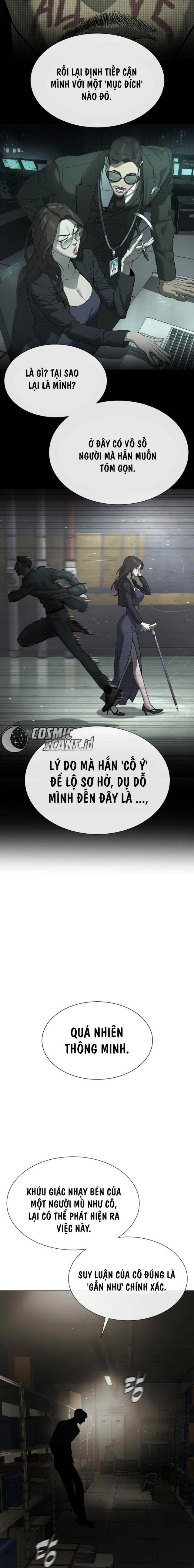 Chapter 41.5 - Trang 3