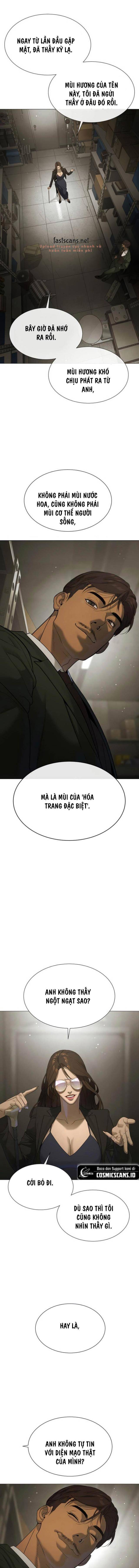 Chapter 41.5 - Trang 5