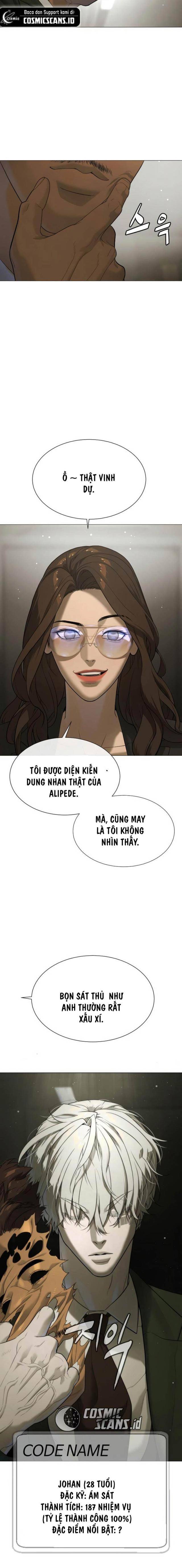 Chapter 41.5 - Trang 6