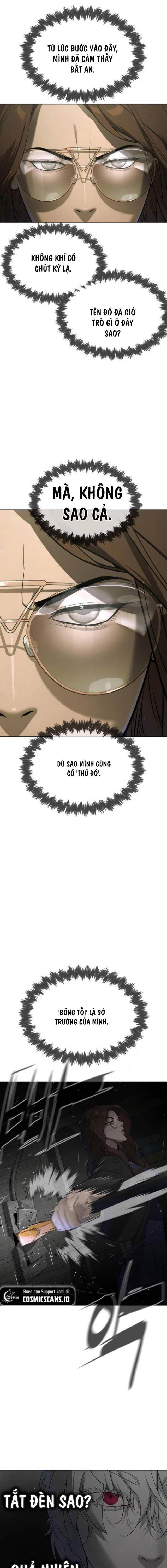 Chapter 41.5 - Trang 9