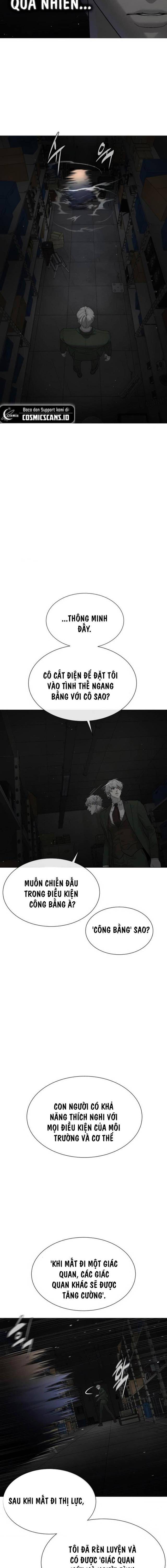 Chapter 41.5 - Trang 10