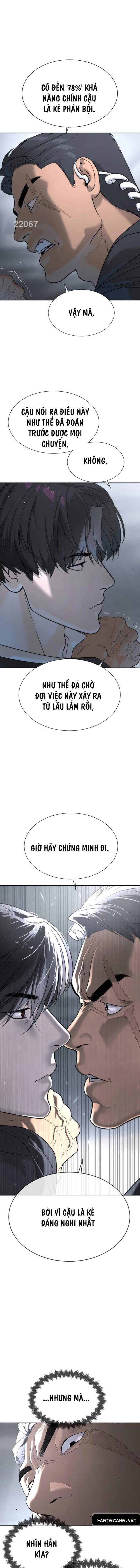 Chương 41 - Trang 2