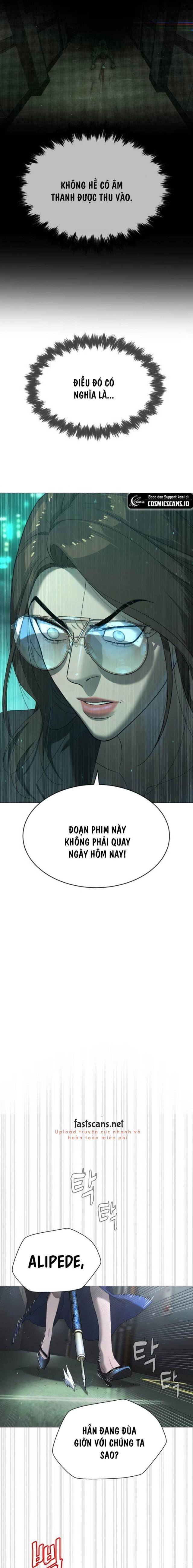 Chương 41 - Trang 11