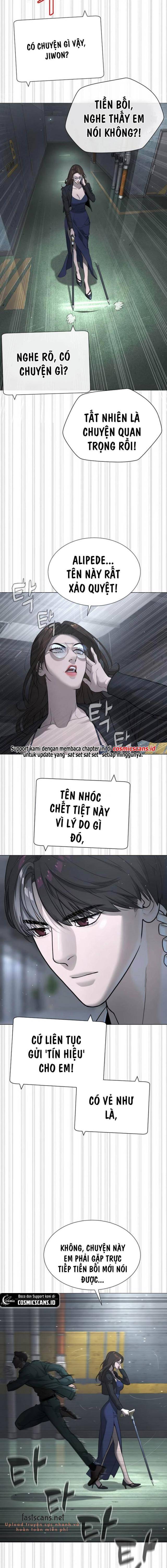 Chương 41 - Trang 12