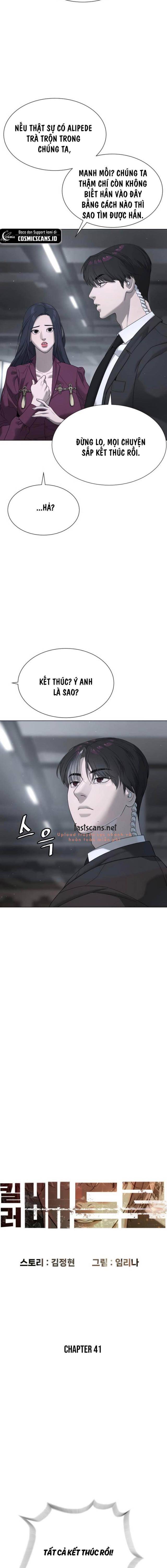 Chương 41 - Trang 4