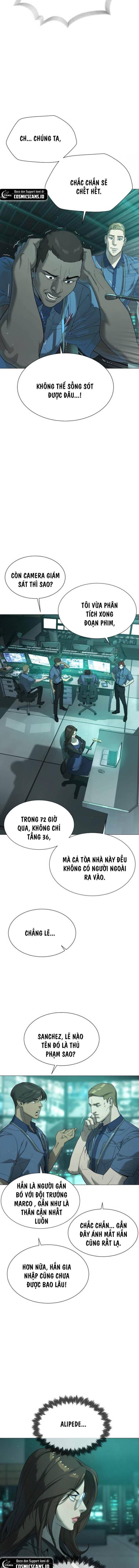 Chương 41 - Trang 5