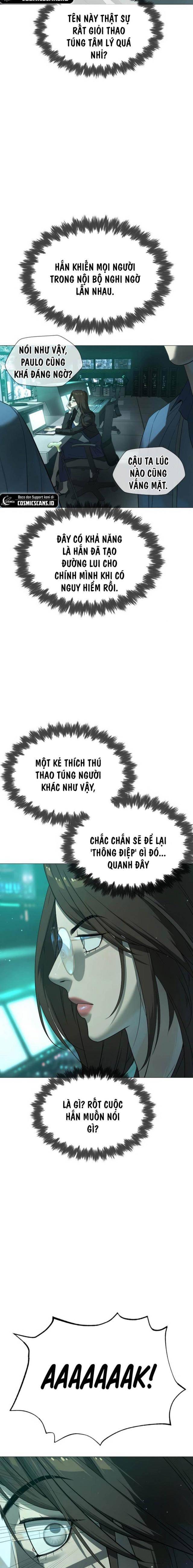 Chương 41 - Trang 6