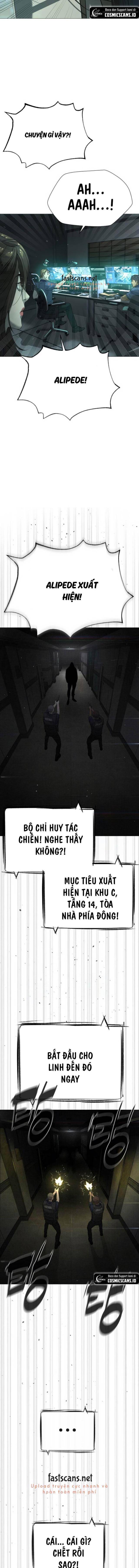 Chương 41 - Trang 7