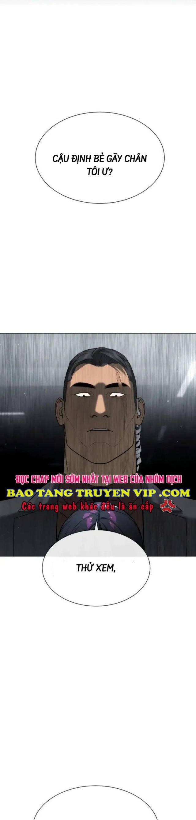 Chương 42 - Trang 1