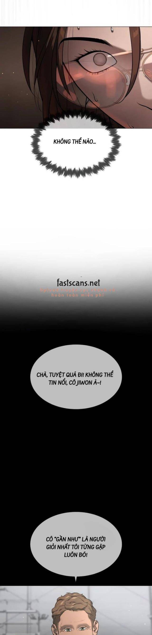 Chương 42 - Trang 15