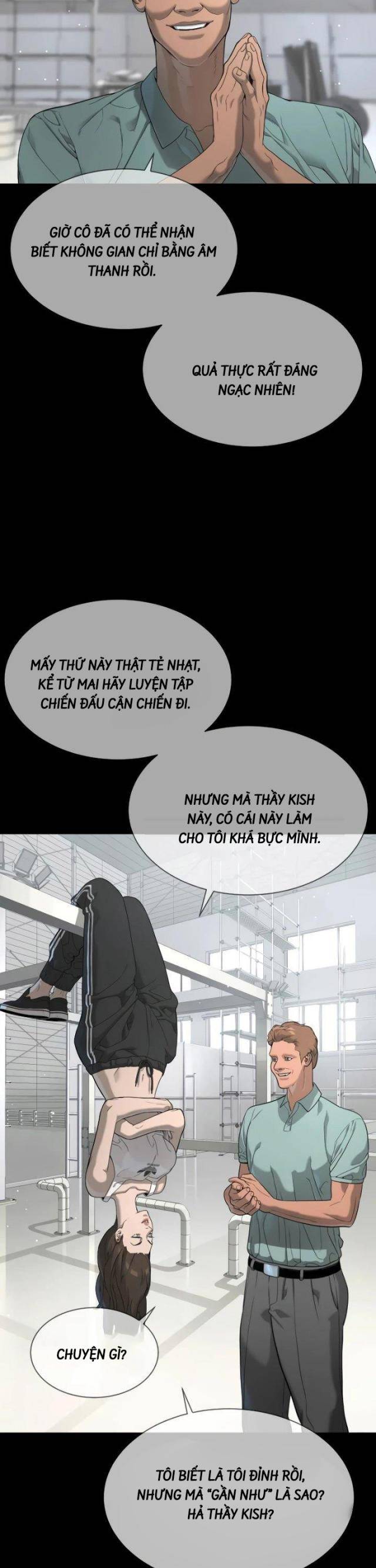 Chương 42 - Trang 16