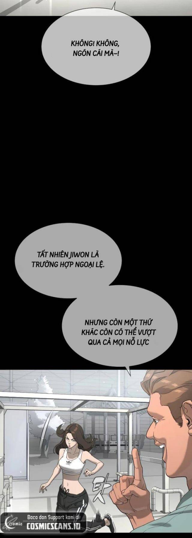 Chương 42 - Trang 18