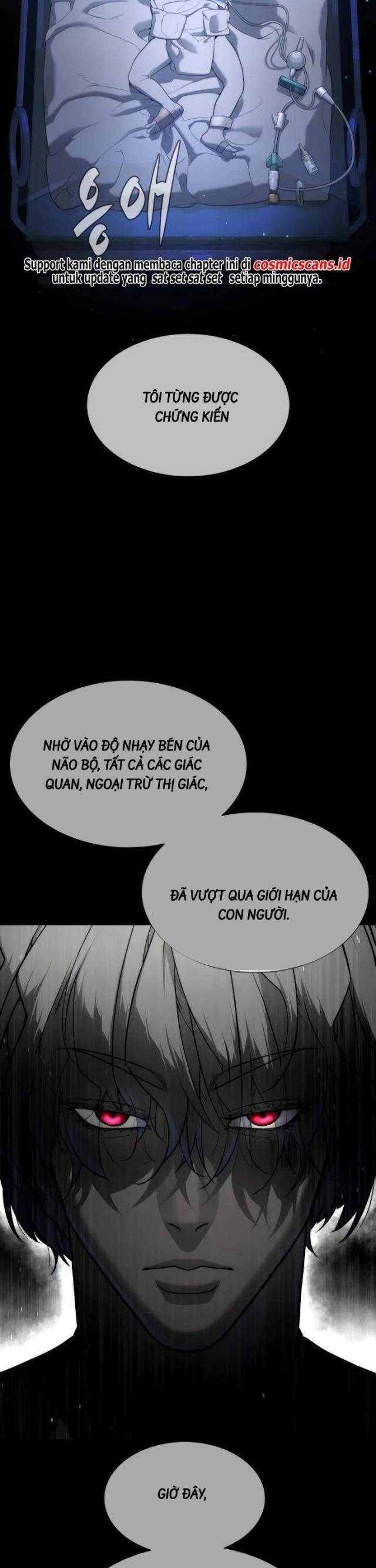 Chương 42 - Trang 20