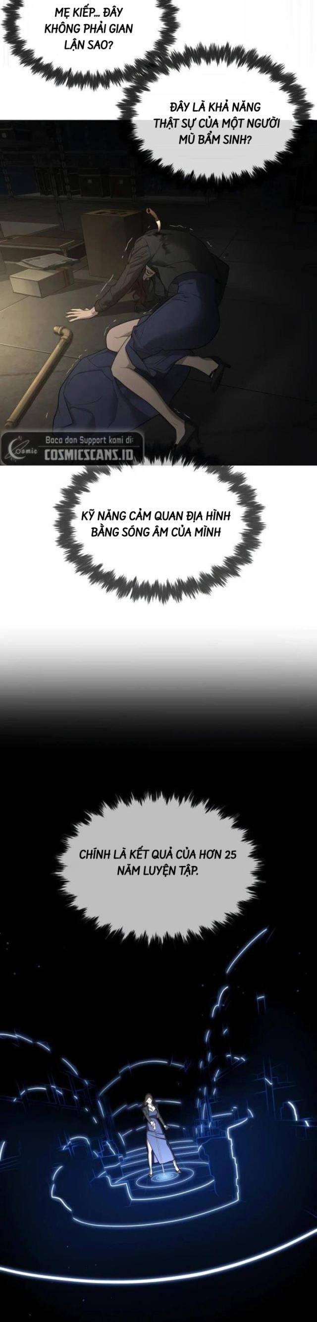 Chương 42 - Trang 23