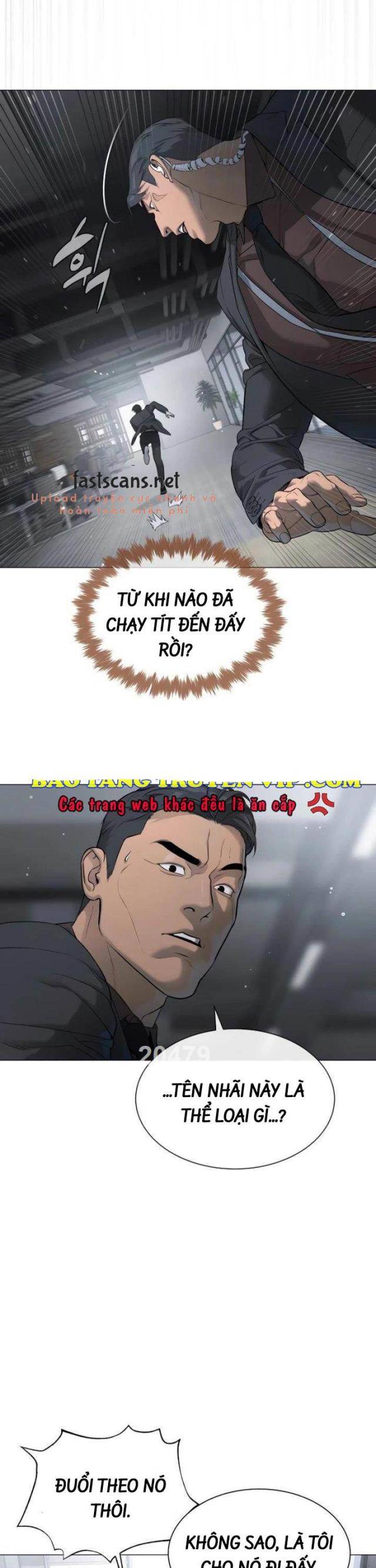 Chương 42 - Trang 6