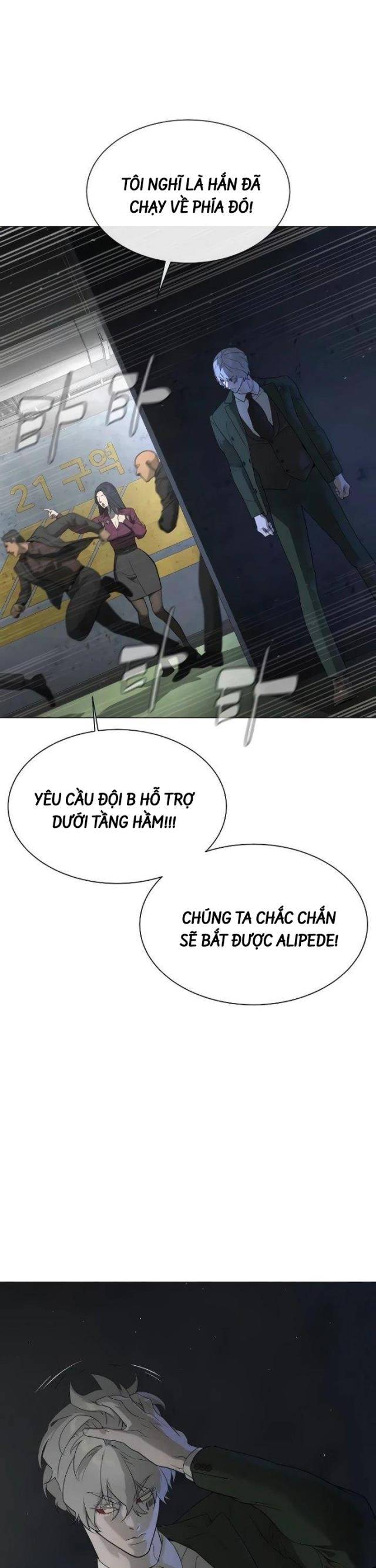 Chương 42 - Trang 51