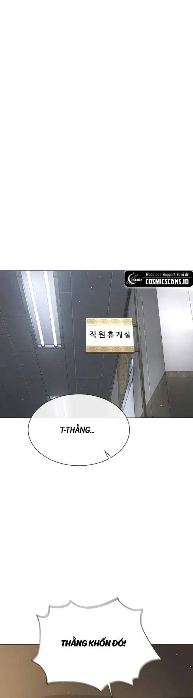 Chương 42 - Trang 54