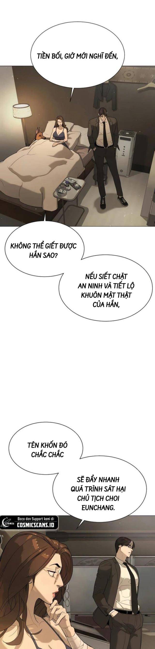 Chương 42 - Trang 59