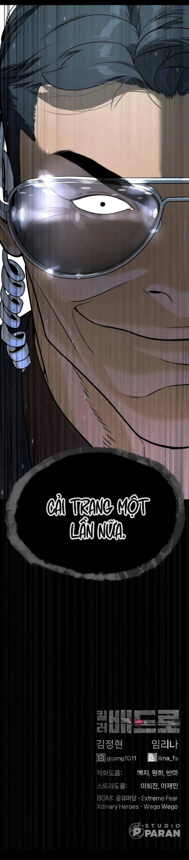 Chương 42 - Trang 65