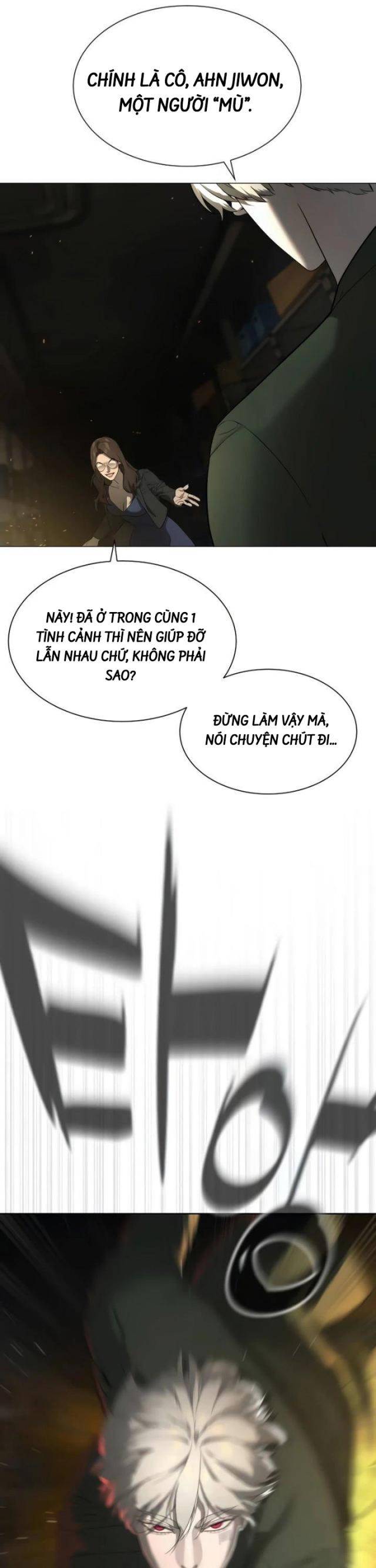 Chương 42 - Trang 10