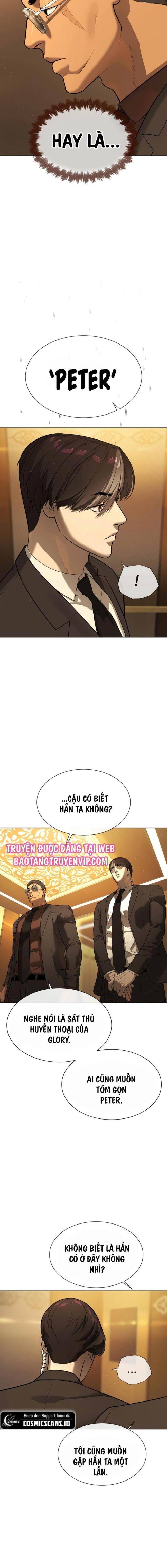 Chương 43 - Trang 13