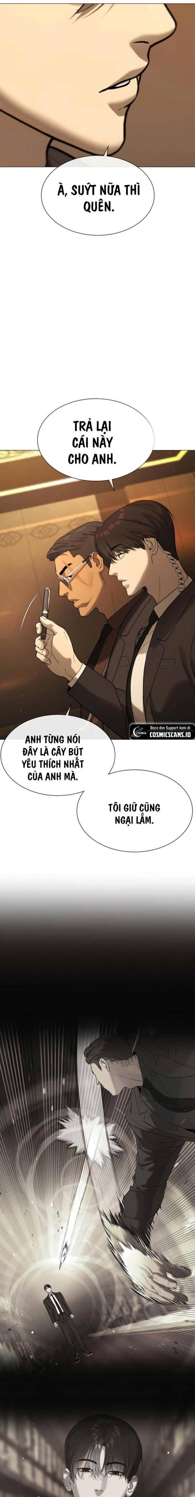 Chương 43 - Trang 17