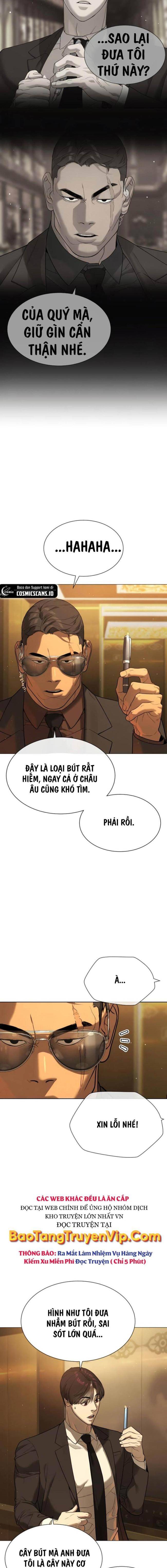 Chương 43 - Trang 18