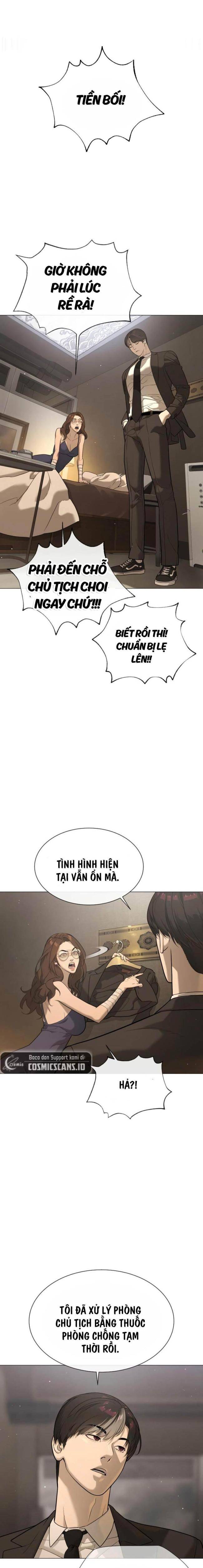 Chương 43 - Trang 3