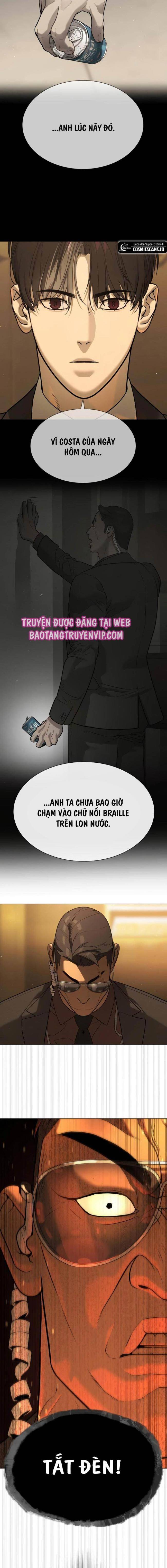 Chương 43 - Trang 21