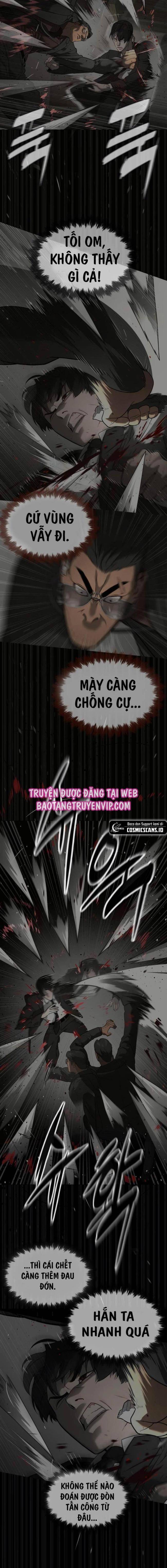 Chương 43 - Trang 23