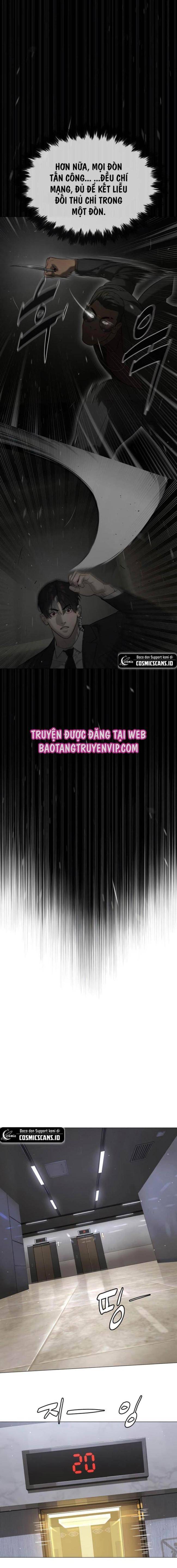 Chương 43 - Trang 24