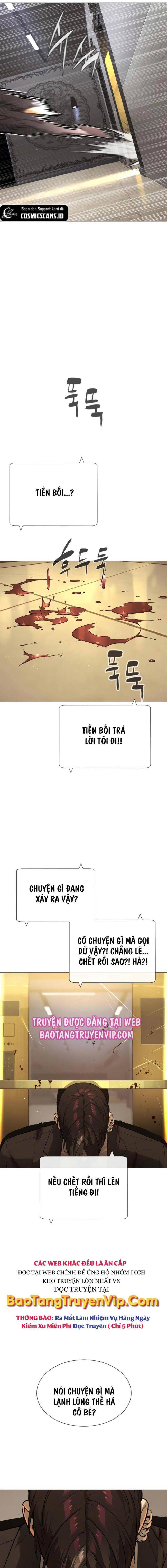 Chương 43 - Trang 25