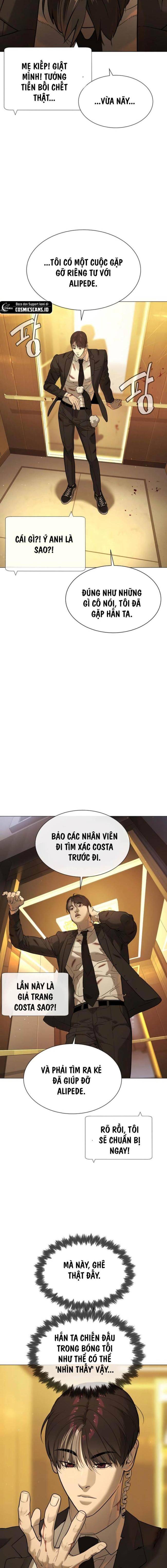 Chương 43 - Trang 26