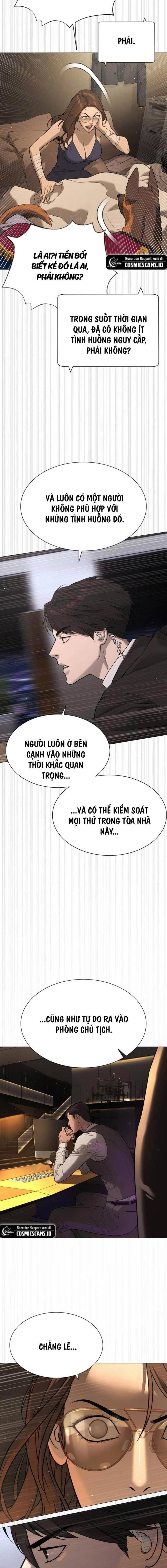 Chương 43 - Trang 31
