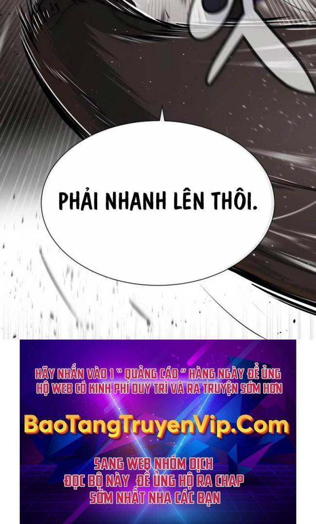 Chương 43 - Trang 33