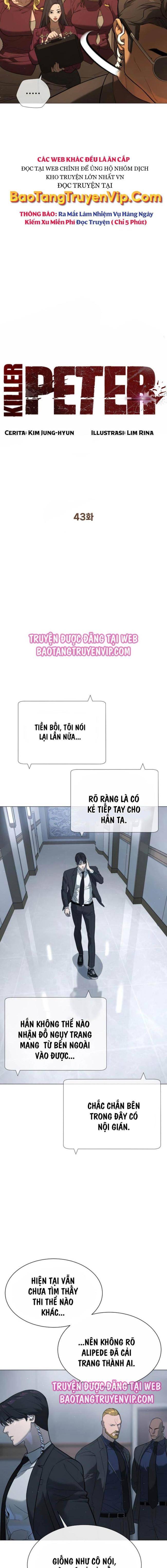 Chương 43 - Trang 7