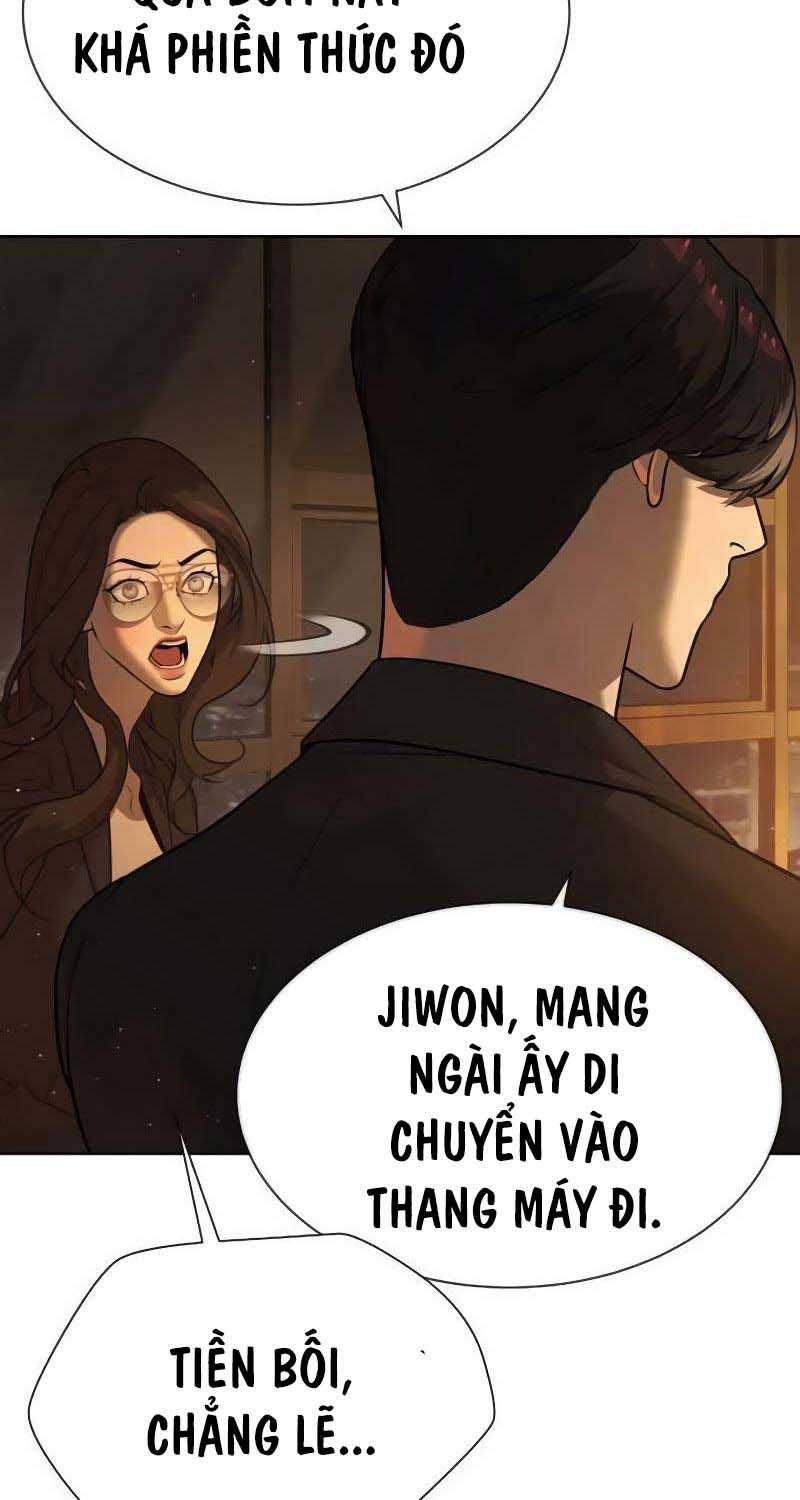 Chapter 44.5 - Trang 11
