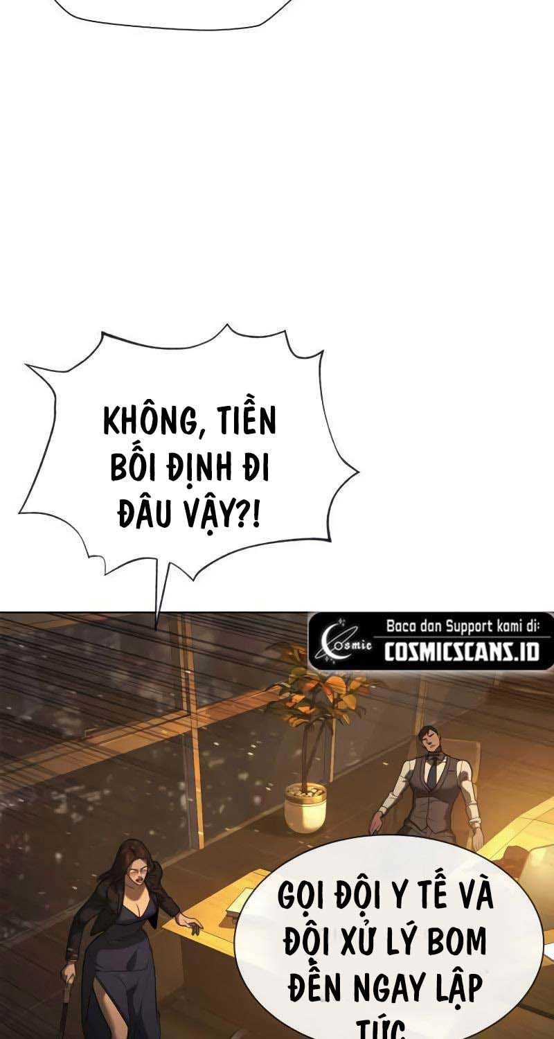 Chapter 44.5 - Trang 12